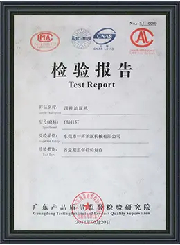 65891fb3dad5422137