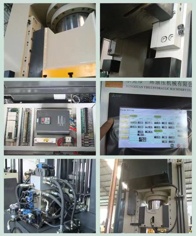e27833d7ab400853dbca1c78741b64f