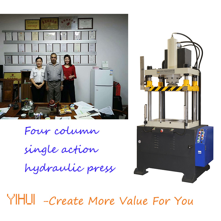 New cooperation with Bangladeshi customer